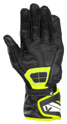 VANUCCI VSG-2 Rękawice Motocyklowe