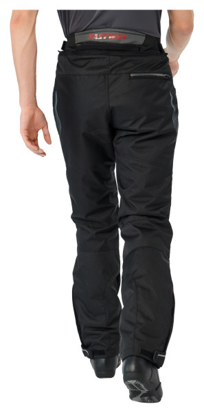 KRYPTONITE KRYPTOLOK MINI 7 U-Lock