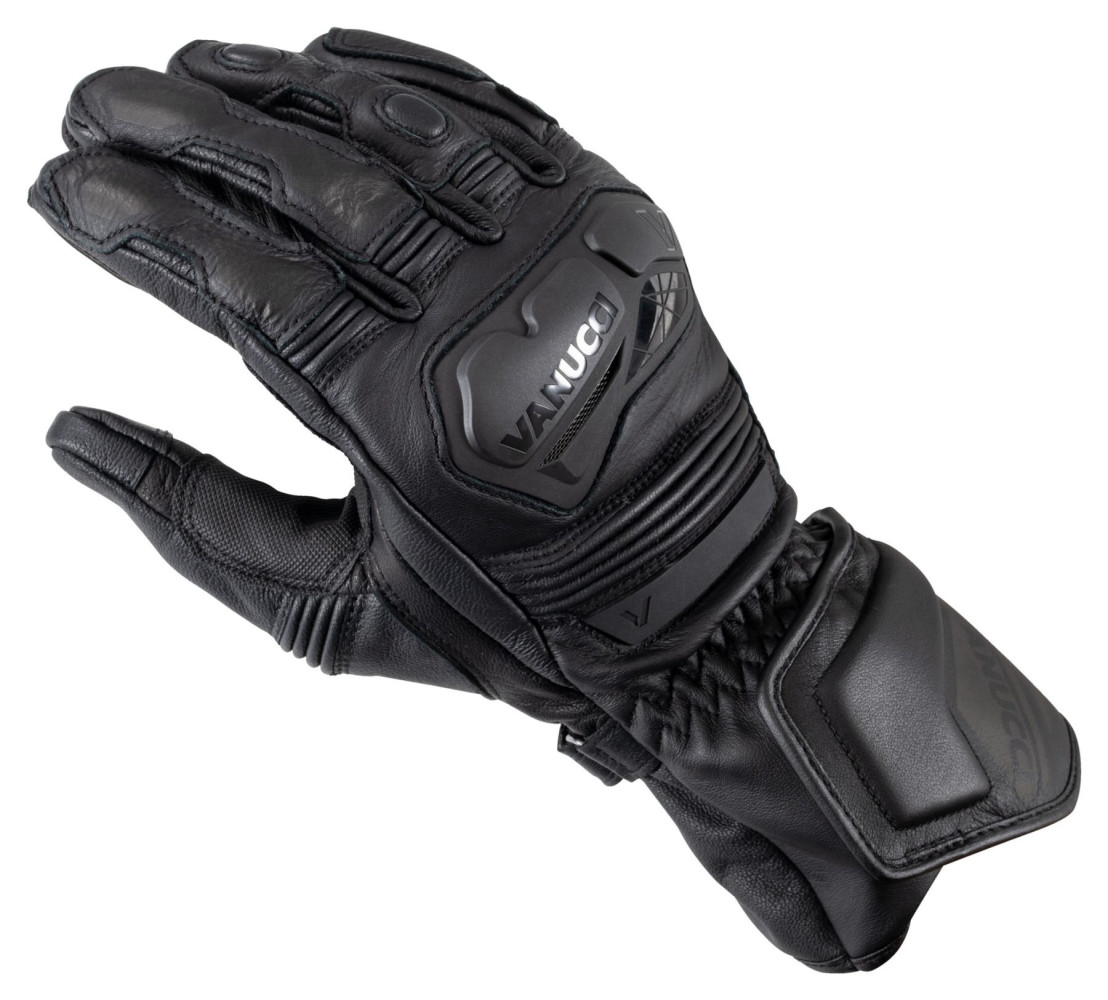 REBELHORN ACTIVE II LADY Spodnie Motocyklowe Termoaktywne