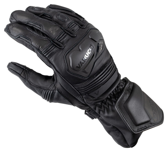 REBELHORN ACTIVE II LADY Spodnie Motocyklowe Termoaktywne