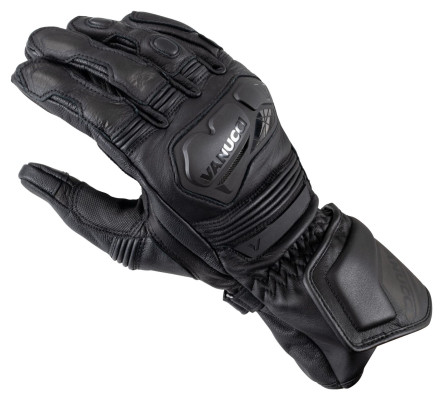 REBELHORN ACTIVE II LADY Spodnie Motocyklowe Termoaktywne