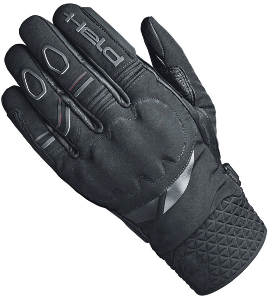 SCHUBERTH E2 Kask Motocyklowy Szczękowy