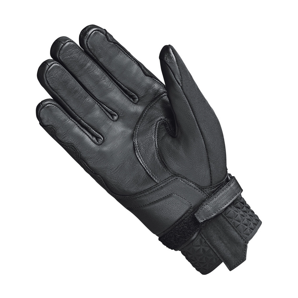 HELD 22405 BILBAO WP Rękawice Motocyklowe Miejskie