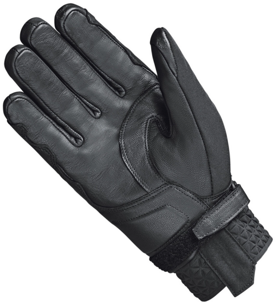 SCHUBERTH E2 Kask Motocyklowy Szczękowy