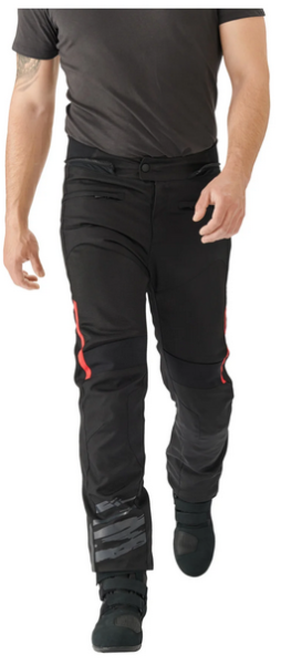 SCHUBERTH E2 Kask Motocyklowy Szczękowy