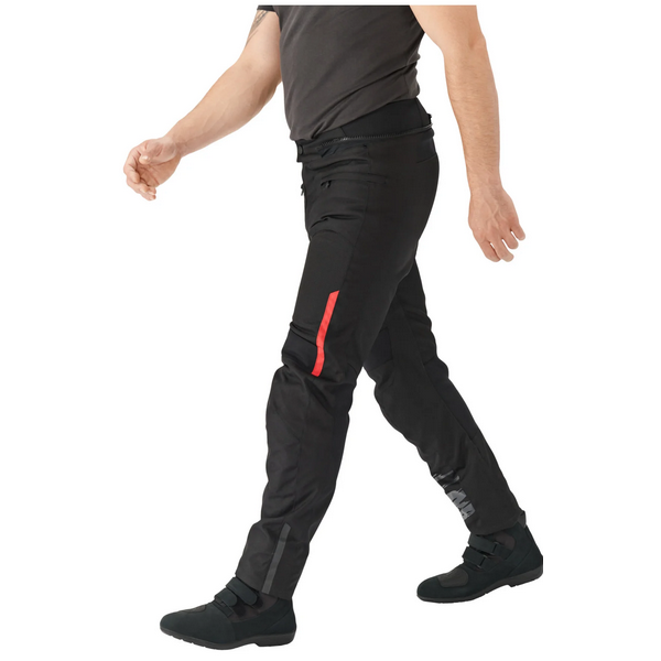 SCHUBERTH E2 Kask Motocyklowy Szczękowy