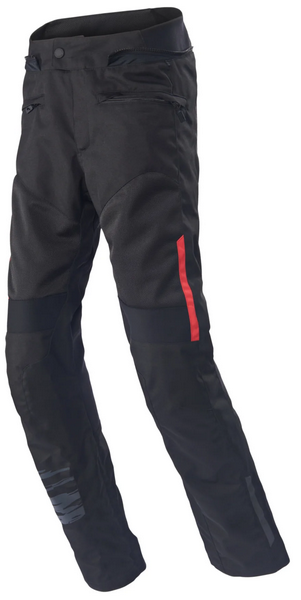 SCHUBERTH E2 Kask Motocyklowy Szczękowy