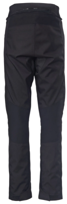 REKURV C-10.02 Spodnie Motocyklowe Turystyczne