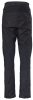 REKURV C-10.02 Spodnie Motocyklowe Turystyczne