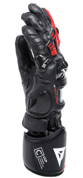 SPODNIE FASTWAY SPORT 191 Czarne