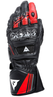 SPODNIE FASTWAY SPORT 191 Czarne