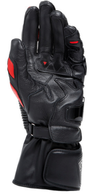 SPODNIE FASTWAY SPORT 191 Czarne