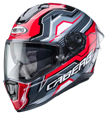 CABERG DRIFT EVO Kask Motocyklowy