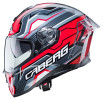 CABERG DRIFT EVO Kask Motocyklowy