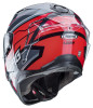 CABERG DRIFT EVO Kask Motocyklowy