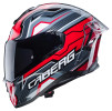CABERG DRIFT EVO Kask Motocyklowy