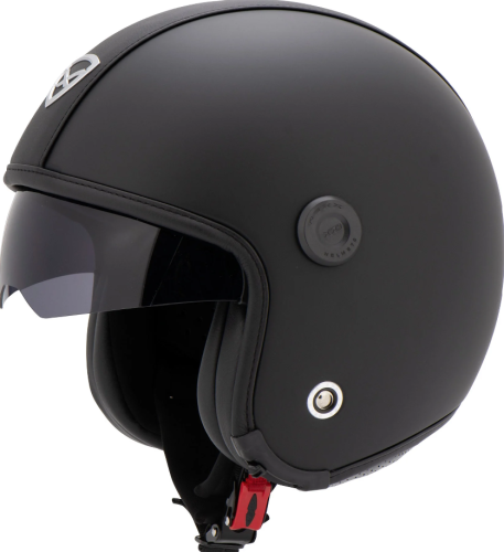 NEXX X.70 CORE Kask Motocyklowy Otwarty