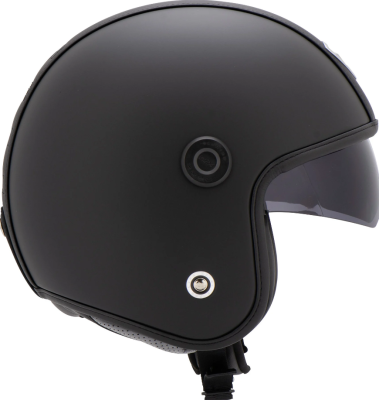 NEXX X.70 CORE Kask Motocyklowy Otwarty