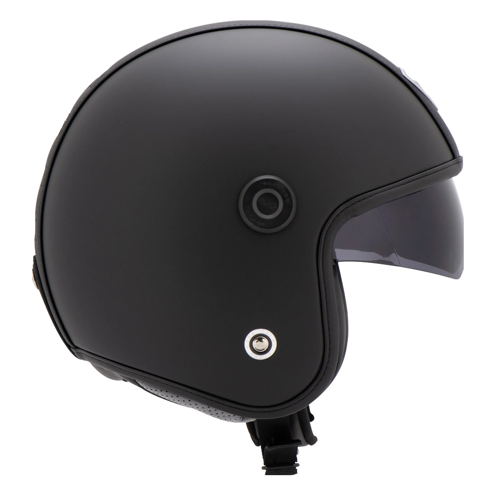 NEXX X.70 CORE Kask Motocyklowy Otwarty