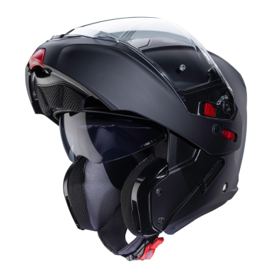 CABERG HORUS X Kask Motocyklowy Szczękowy