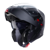 CABERG HORUS X Kask Motocyklowy Szczękowy