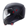 CABERG HORUS X Kask Motocyklowy Szczękowy