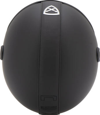 NEXX X.70 CORE Kask Motocyklowy Otwarty