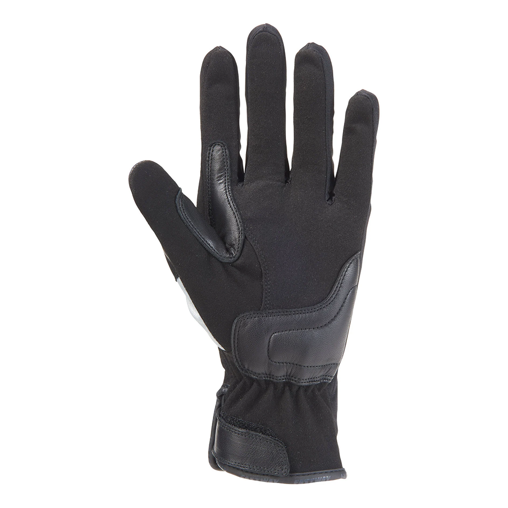 FASTWAY EASY II Rękawice Motocyklowe Turystyczne