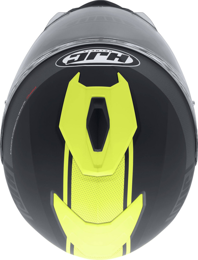 MOTORBIKE DEODORANT Skarpety Motocyklowe Czarne