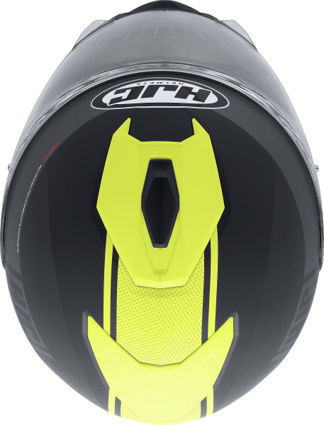 MOTORBIKE DEODORANT Skarpety Motocyklowe Czarne