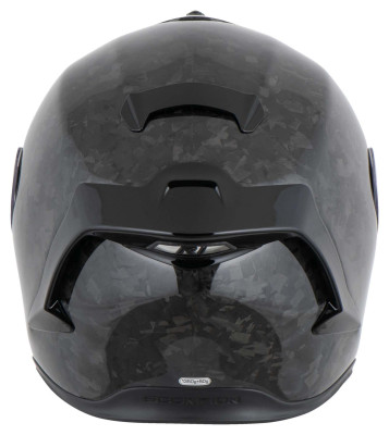 RIDA WIND Kołnierz Uniwersalny