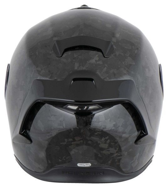 RIDA WIND Kołnierz Uniwersalny