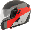 CABERG HORUS SCOUT Kask Motocyklowy Szczękowy