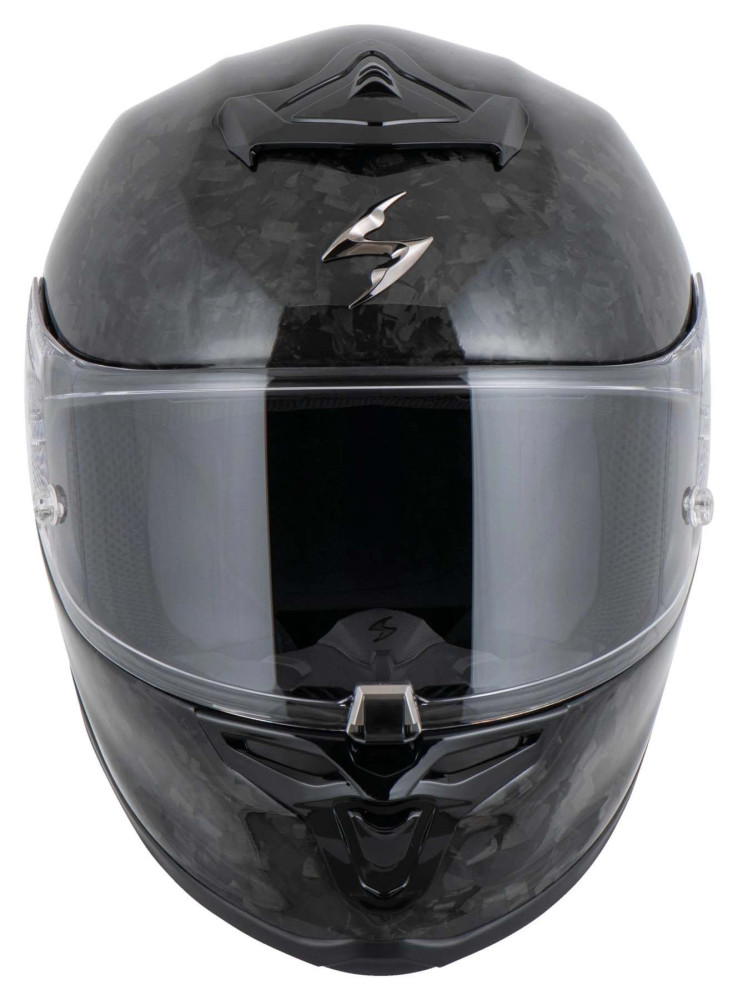 BRUBECK ATHLETIC Komin Termoaktywny