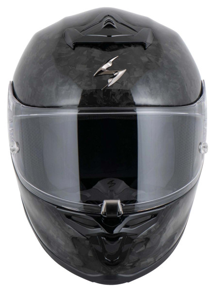 BRUBECK ATHLETIC Komin Termoaktywny