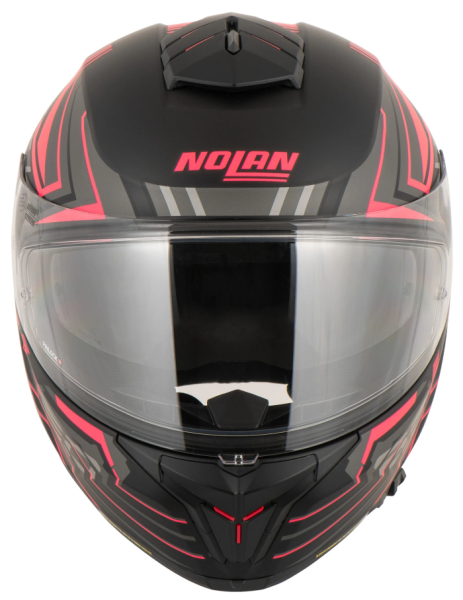 BRUBECK ATHLETIC Komin Termoaktywny