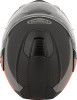 CABERG HORUS SCOUT Kask Motocyklowy Szczękowy
