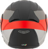 CABERG HORUS SCOUT Kask Motocyklowy Szczękowy