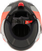 CABERG HORUS SCOUT Kask Motocyklowy Szczękowy