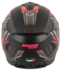 NOLAN N80-8 Kask Motocyklowy Integralny