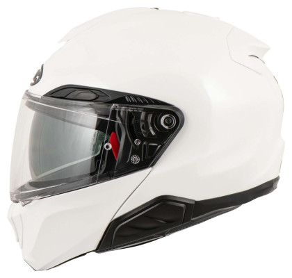 RIDA FLEX LADY Kurtka Motocyklowa