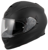 SCORPION EXO-491 SPIN Kask Motocyklowy Integralny