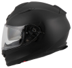 SCORPION EXO-491 SPIN Kask Motocyklowy Integralny