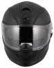 SCORPION EXO-491 SPIN Kask Motocyklowy Integralny