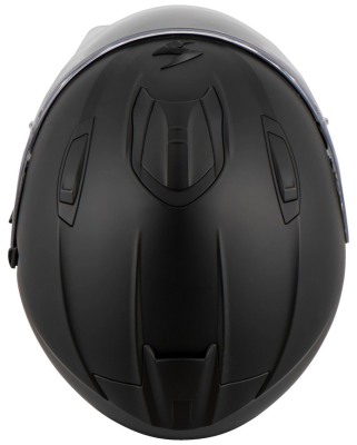 SCORPION EXO-491 SPIN Kask Motocyklowy Integralny