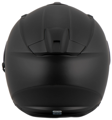 SCORPION EXO-491 SPIN Kask Motocyklowy Integralny