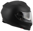 SCORPION EXO-491 SPIN Kask Motocyklowy Integralny