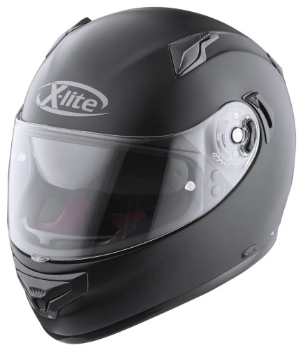 X-LITE X-661 START Kask Motocyklowy Integralny