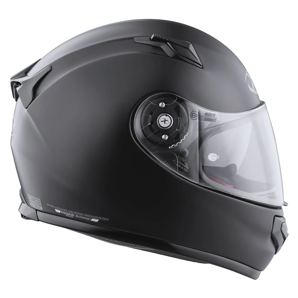 X-LITE X-661 START Kask Motocyklowy Integralny