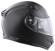 X-LITE X-661 START Kask Motocyklowy Integralny